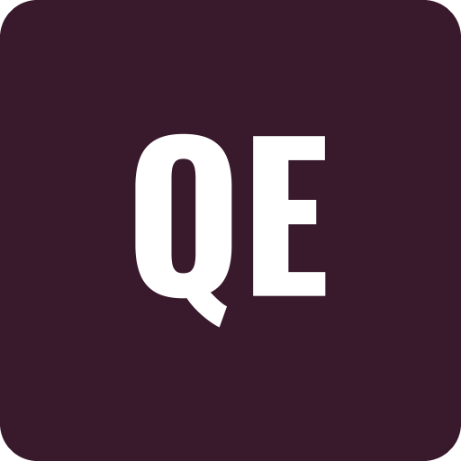 Queenstown Email Security logo